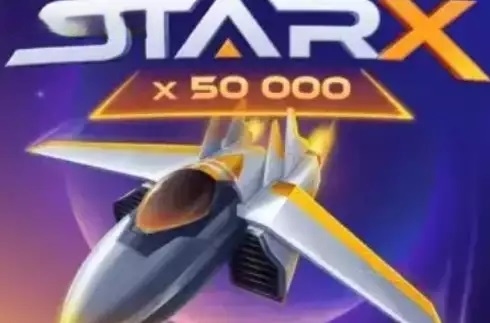 #Slot-thumb