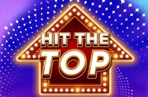 #Slot-thumb