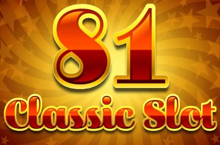 #Slot-thumb