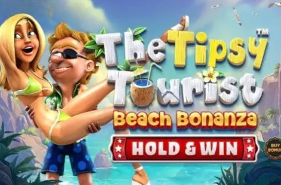 #Slot-thumb