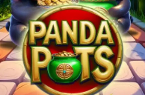 #Slot-thumb