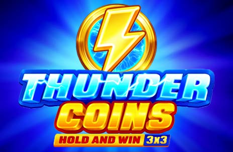 #Slot-thumb