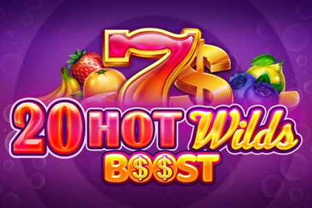 #Slot-thumb