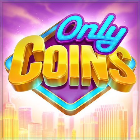 #Slot-thumb