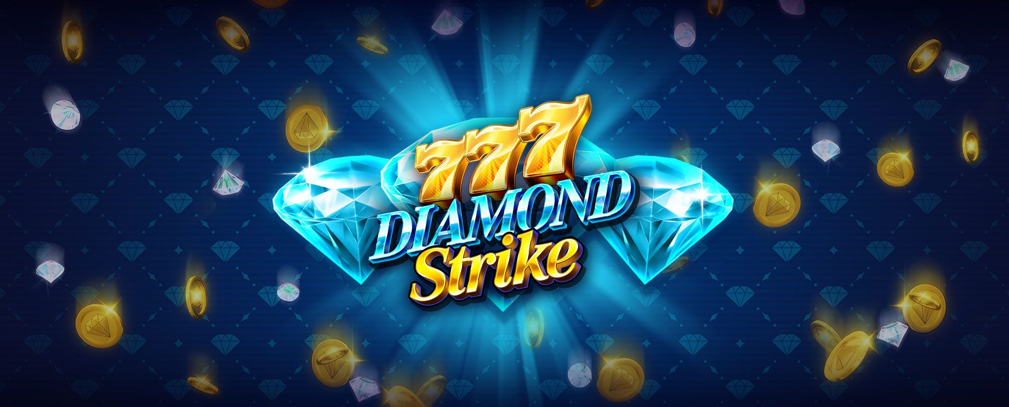 #Slot-thumb