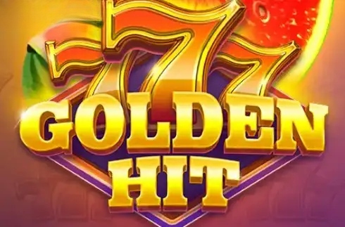 #Slot-thumb
