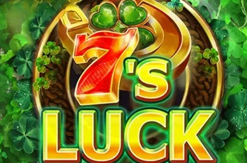 #Slot-thumb