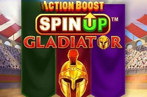 #Slot-thumb