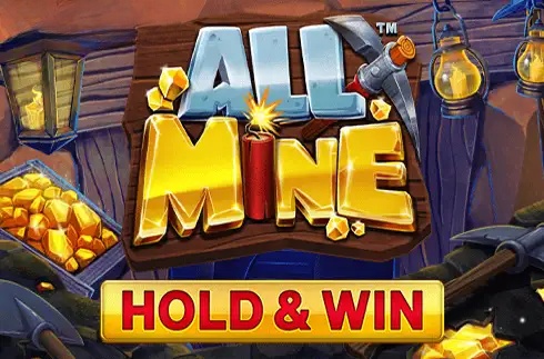 #Slot-thumb