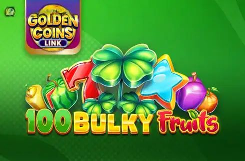#Slot-thumb