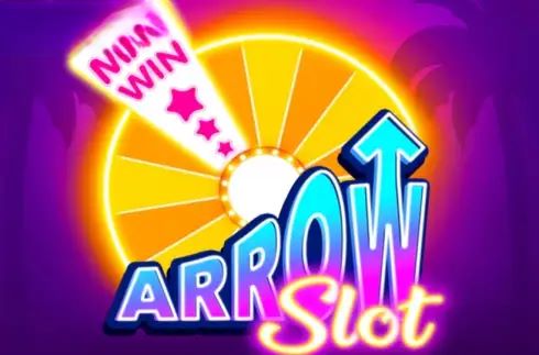 #Slot-thumb