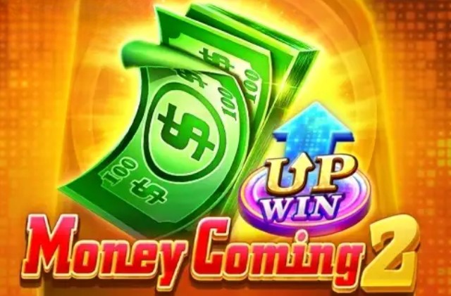 #Slot-thumb