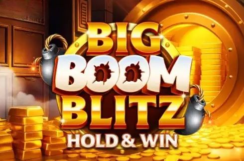 #Slot-thumb