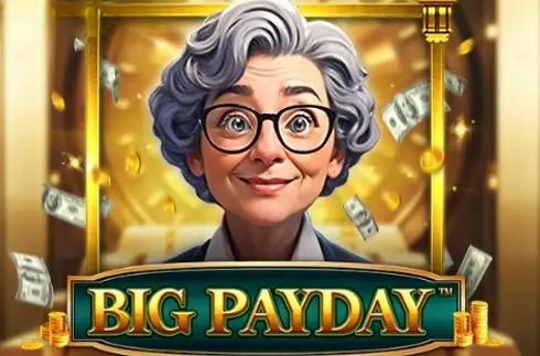#Slot-thumb