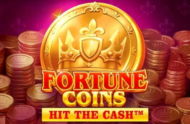 #Slot-thumb
