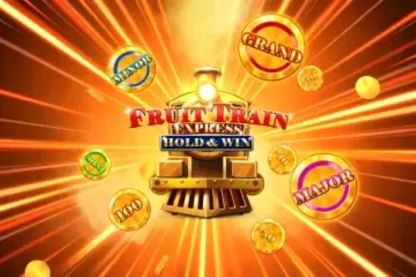 #Slot-thumb