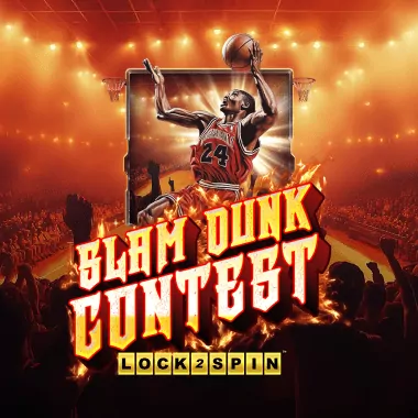 #Slot-thumb