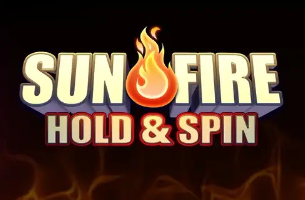 #Slot-thumb