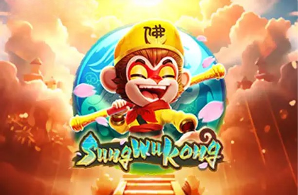 #Slot-thumb