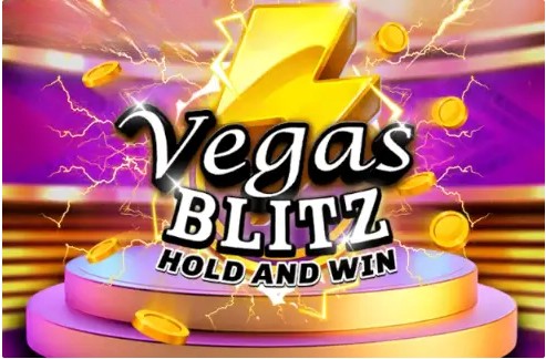 #Slot-thumb
