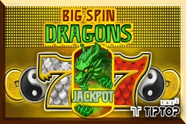 #Slot-thumb