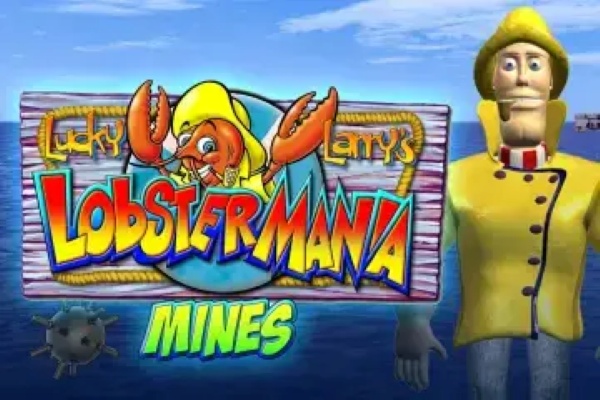 #Slot-thumb