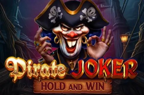 #Slot-thumb