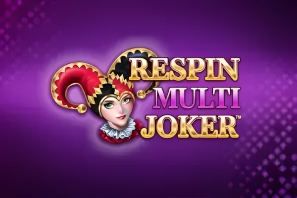 #Slot-thumb
