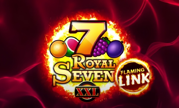 #Slot-thumb
