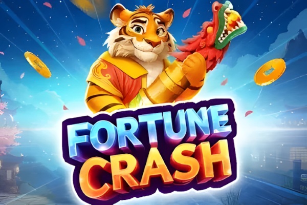 #Slot-thumb