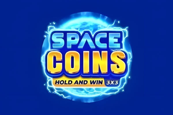#Slot-thumb