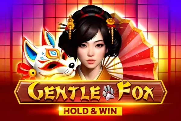 #Slot-thumb