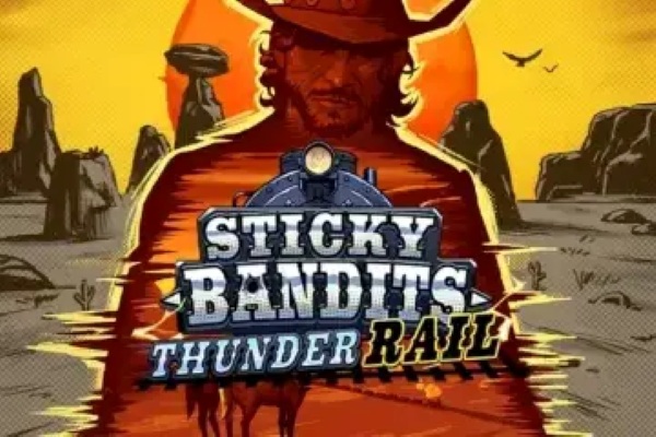 #Slot-thumb