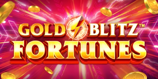 #Slot-thumb