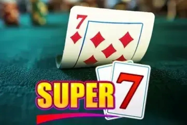 #Slot-thumb