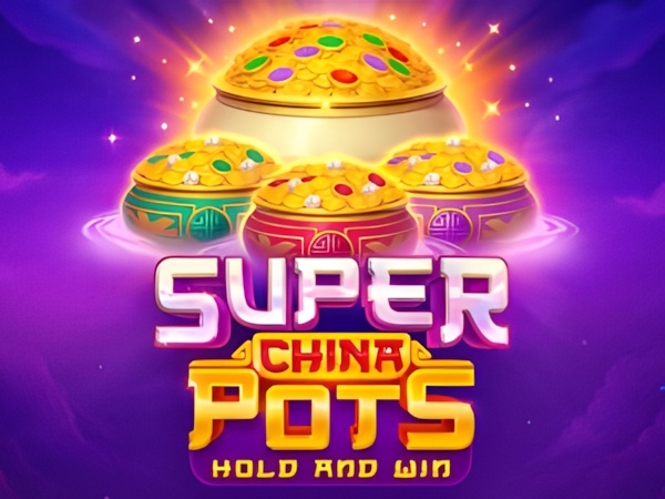 #Slot-thumb