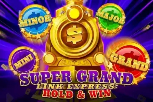 #Slot-thumb