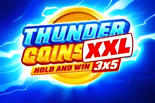 #Slot-thumb