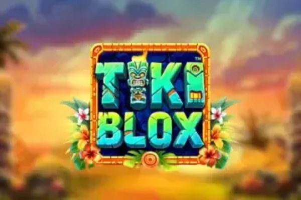 #Slot-thumb