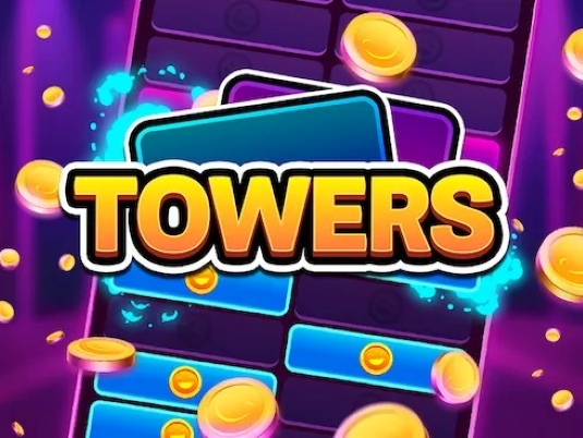 #Slot-thumb