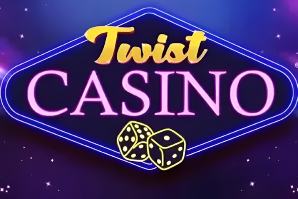 #Slot-thumb