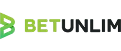The Betunlim Casino logo