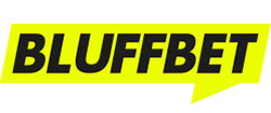 The BluffBet logo