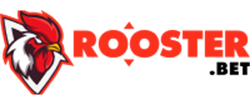 The Rooster Bet logo