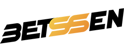 The Betssen logo
