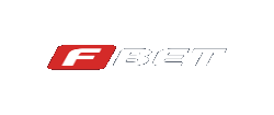 The Fbet logo