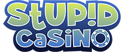 #Slot-thumb