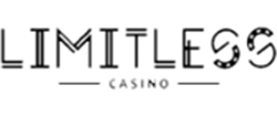 The Limitless Casino logo