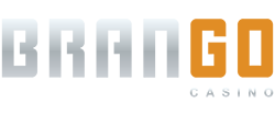 The Casino Brango logo