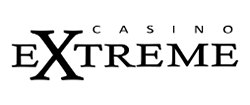 The Casino Extreme logo